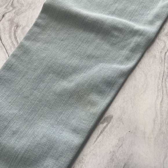 AE jeggings - Picture 4 of 6